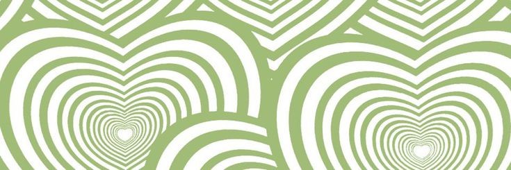 albacaneiro's profile banner image