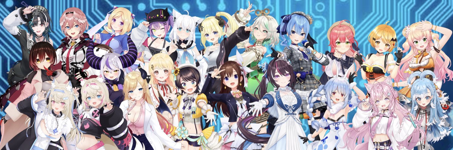 N0usag1_Choc0's profile banner image