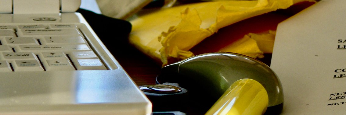 Today I Learned banner