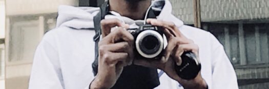 ChasingSsunsets's profile banner image