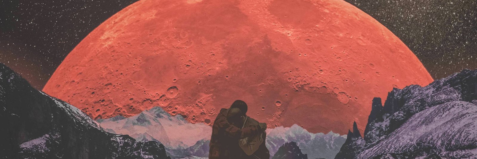 jasperadonis's profile banner image