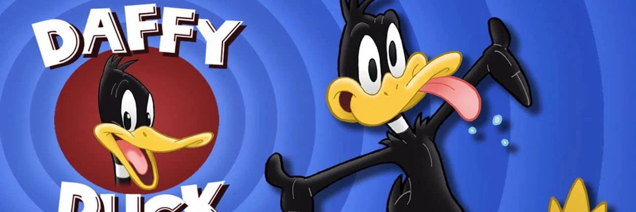 DaffeyDuck890's profile banner image