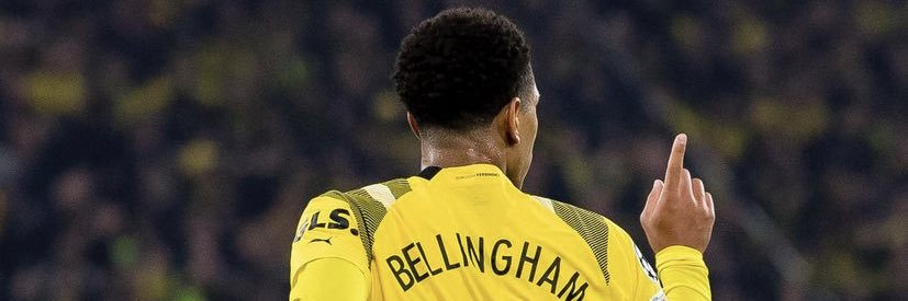 jpedrosfg's profile banner image