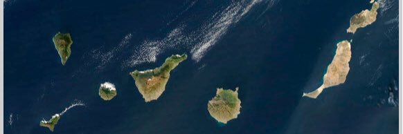 Localízalo Canarias banner