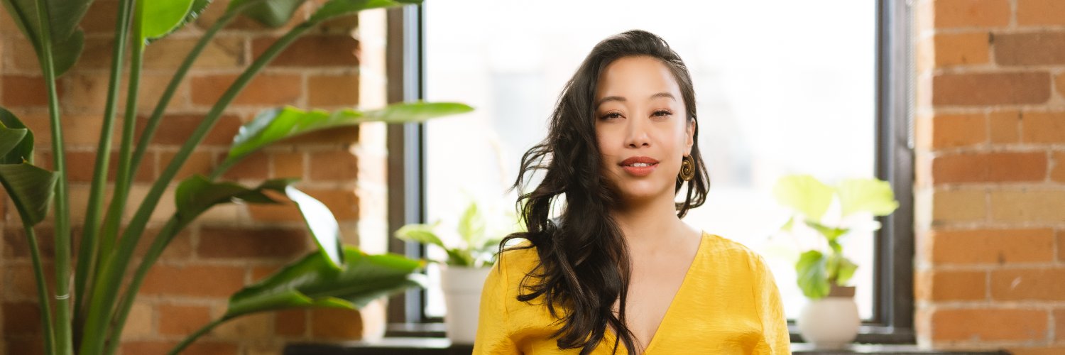 April Miranda banner