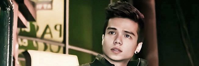 Armson Tom Canlas Panesa's banner