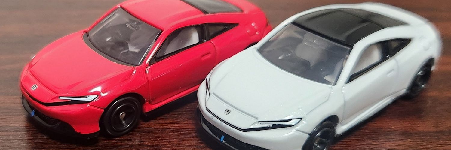sh910115's profile banner image