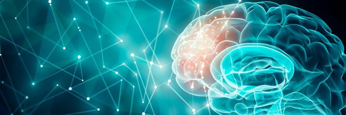 BrianTrappler's profile banner image