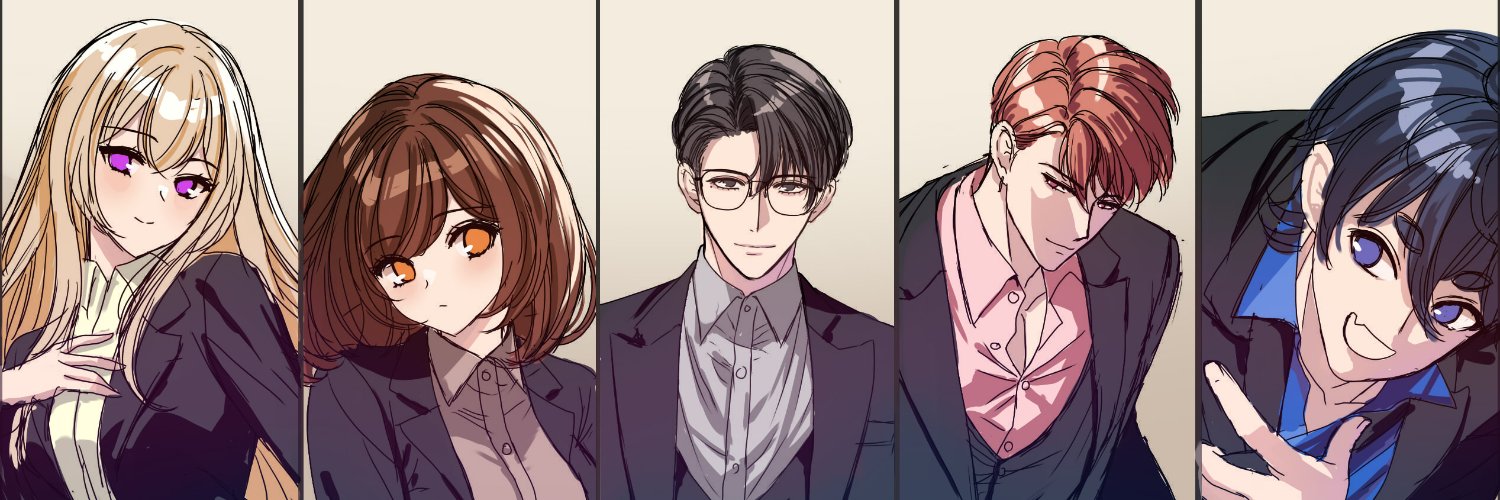 plot741's profile banner image