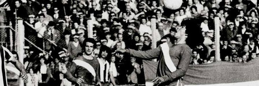 frarenzo's profile banner image