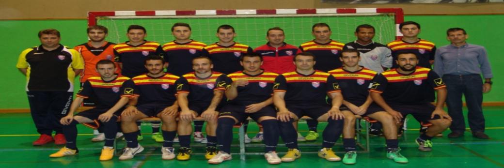 ZONAFSTERUEL's profile banner image