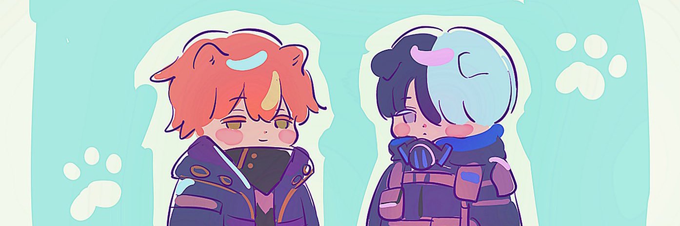 Outdooooooooor's profile banner image