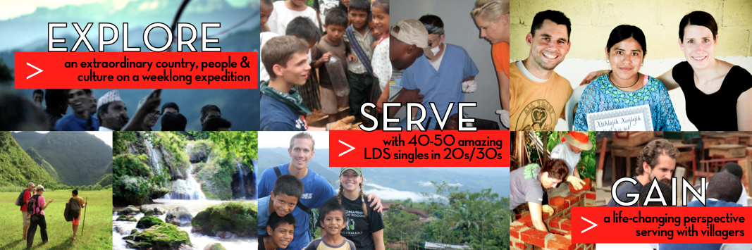 SHe_Serves's profile banner image
