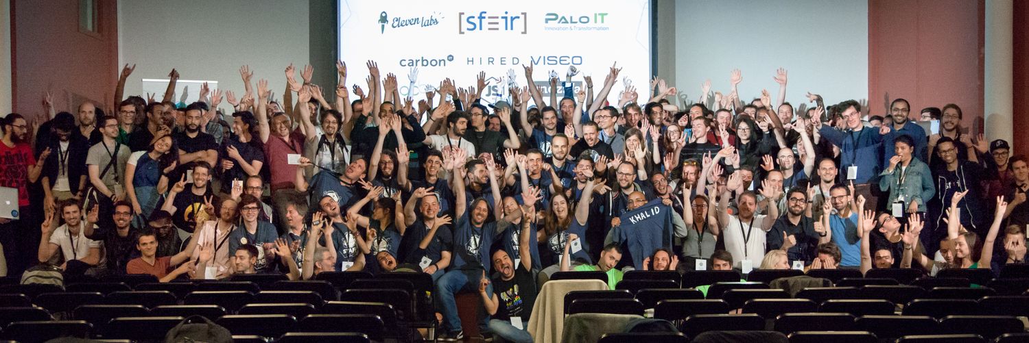 cbalit's profile banner image