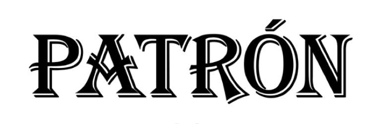 StevenQuezada's profile banner image