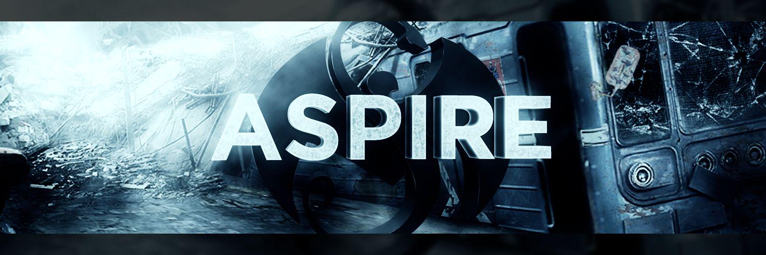 Jay banner