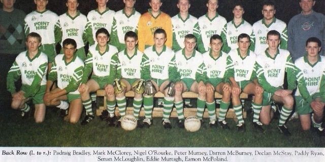 Neil Coulter banner