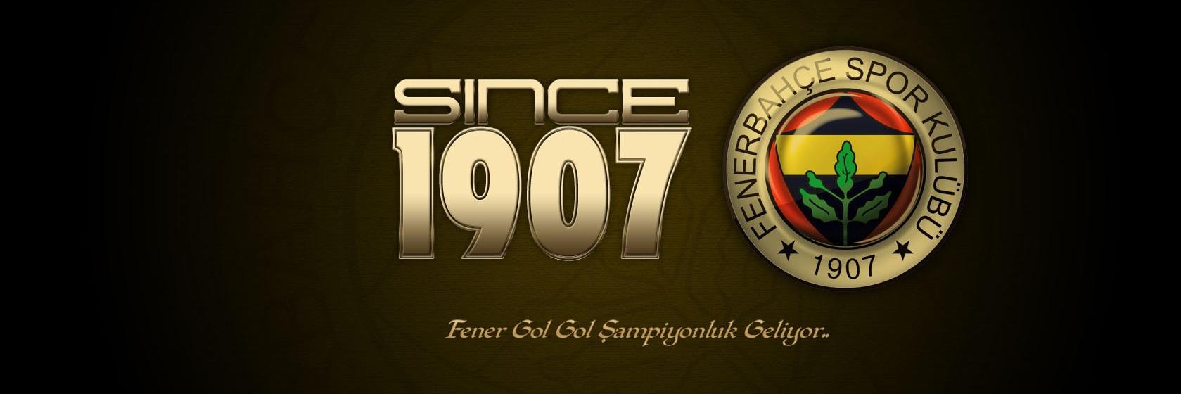 19996Sefa's profile banner image