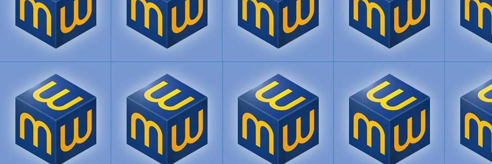 Mew_Era's profile banner image