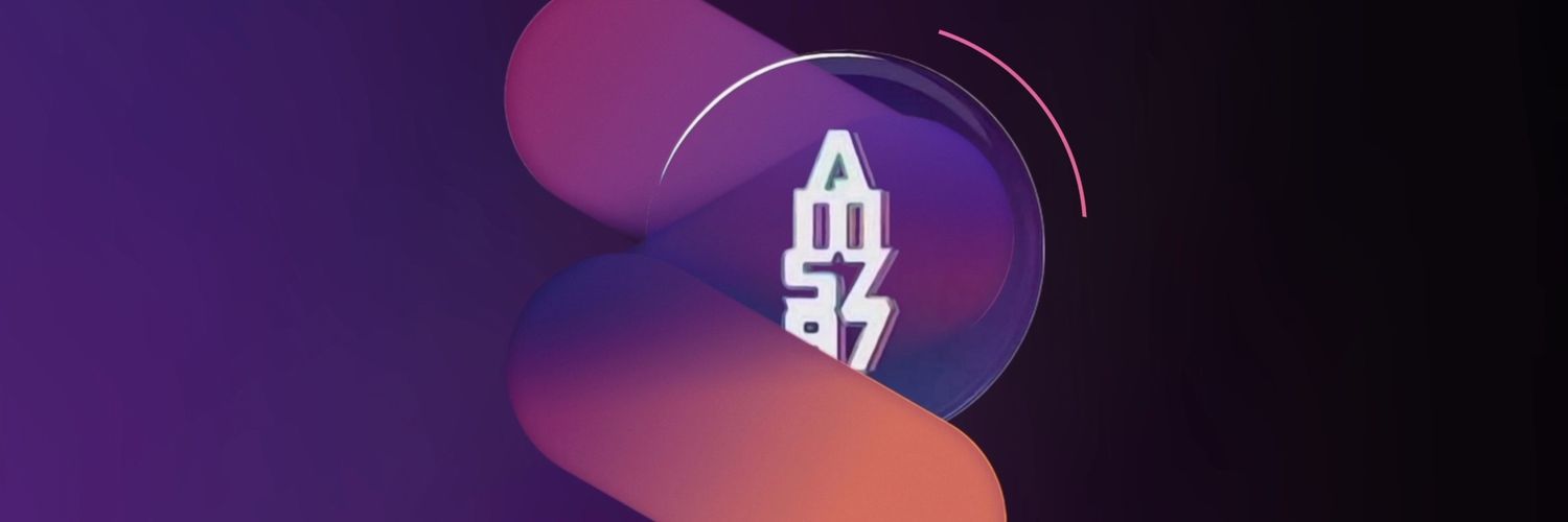 Amszik2024's profile banner image