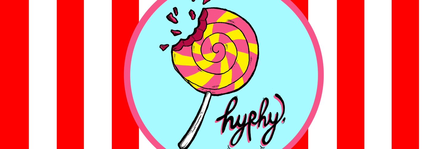 wikiistheshit's profile banner image