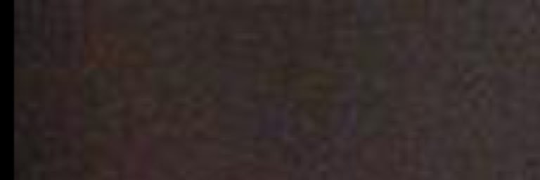 jadeloseto_'s profile banner image
