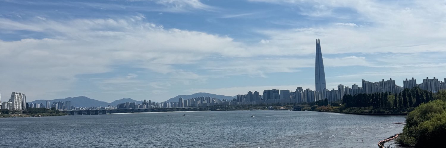 AlexGleas's profile banner image