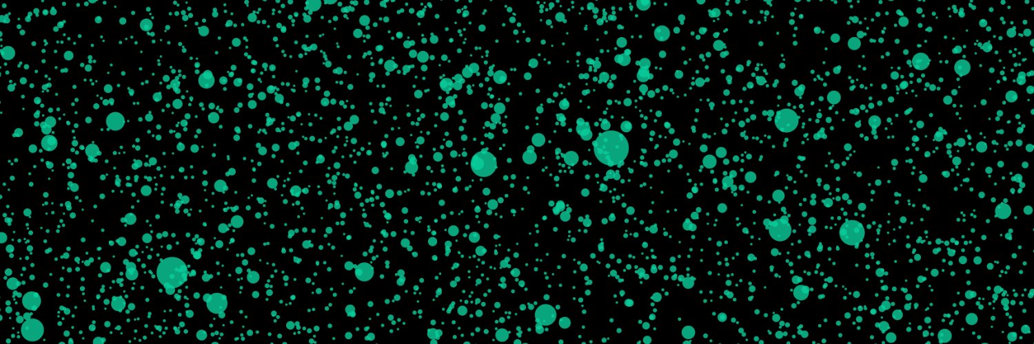 KaitlinTosh's profile banner image