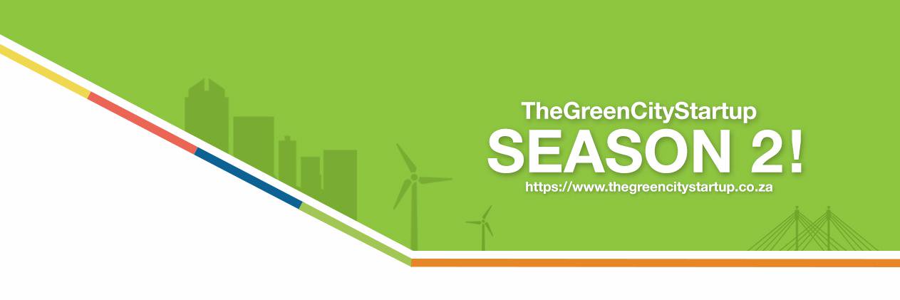 TheGCStartup's profile banner image