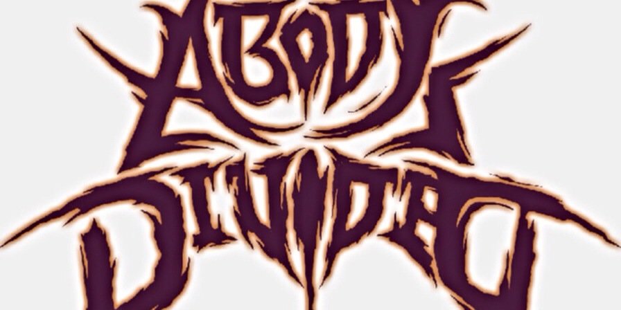 ABodyDivided's profile banner image