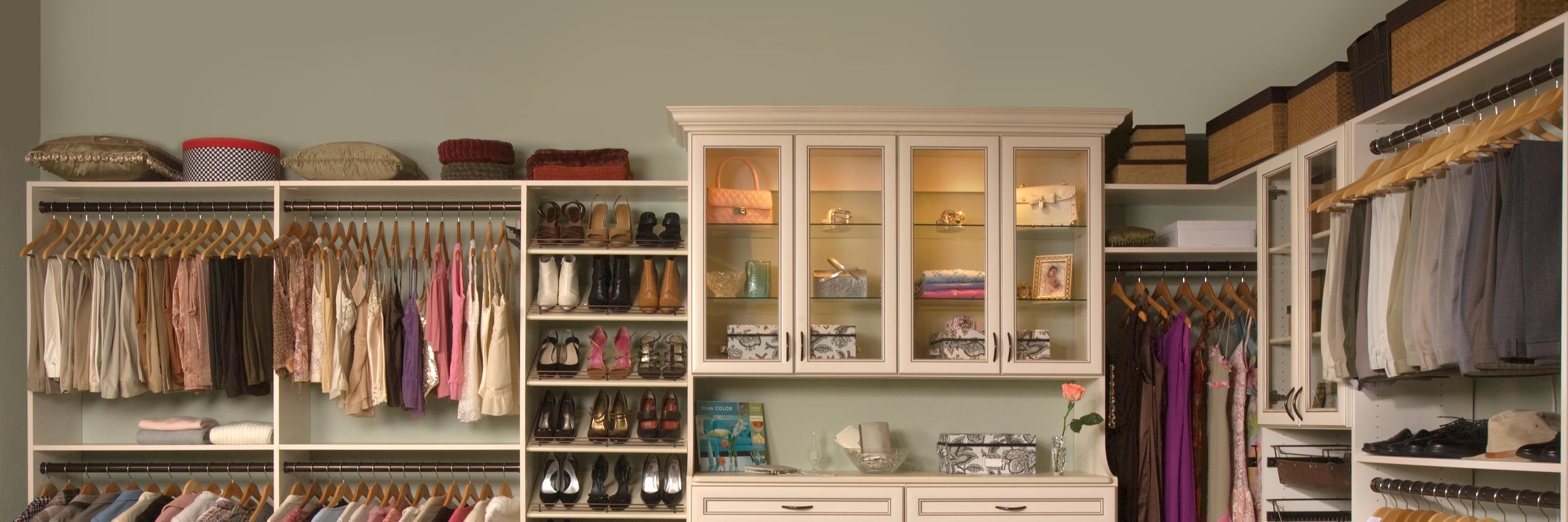 NHClosets's profile banner image