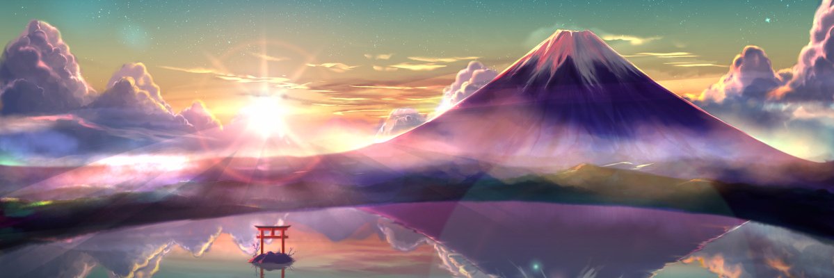 RamenMonsta's profile banner image