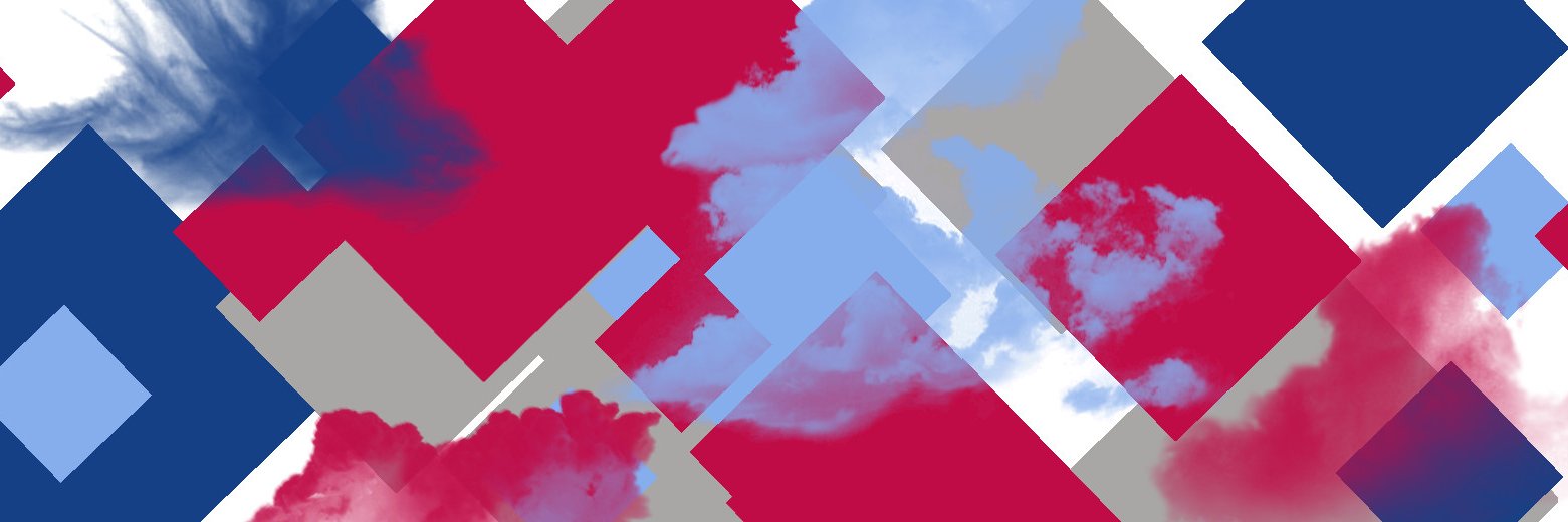 FloZ5467's profile banner image