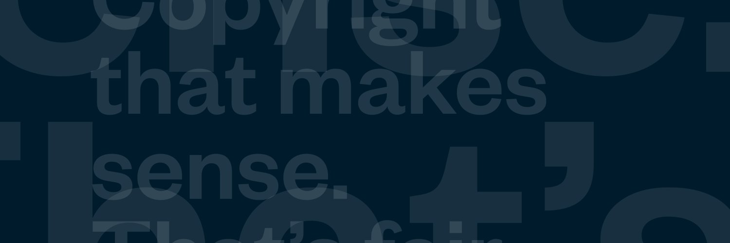 faircopyrightoz's profile banner image