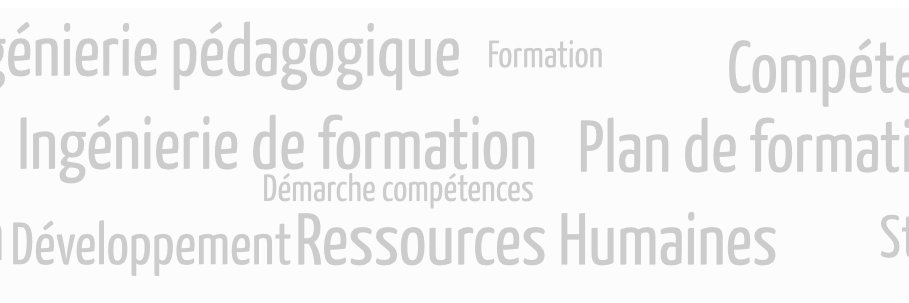Guillaume Singeot banner