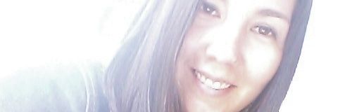 ChristellCf's profile banner image