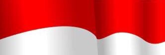 pratomodian's profile banner image
