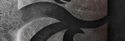 ramazankadan's profile banner image