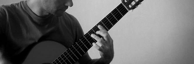 Dautan_nga's profile banner image