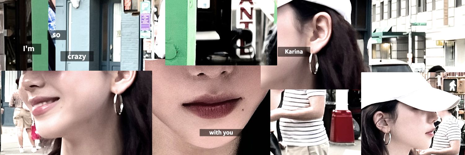 Hana ; fastresp ke WA banner