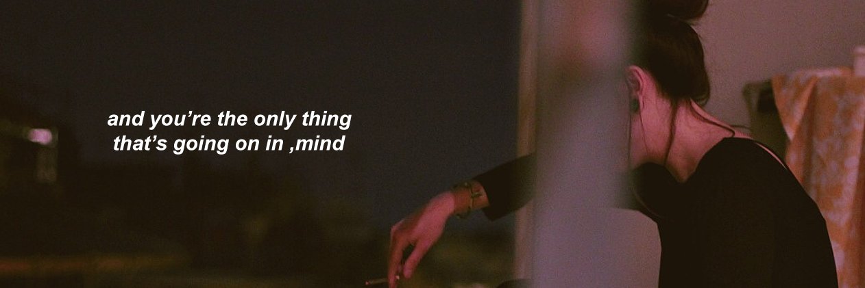 tessxhudson's profile banner image