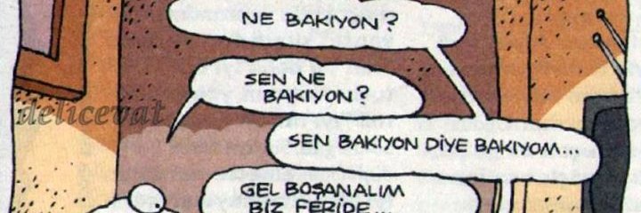 bulkar's profile banner image