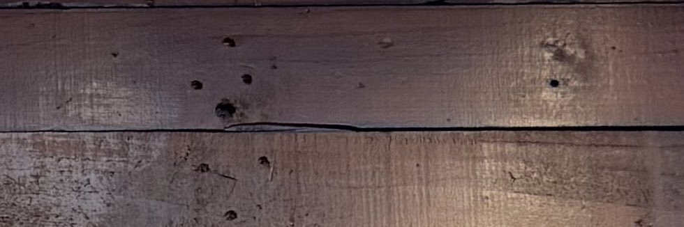 kornnkrcc's profile banner image