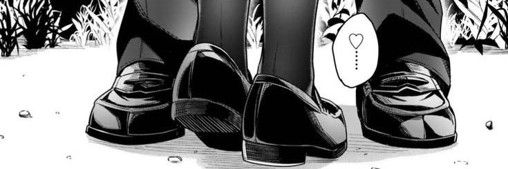 romiesroom's profile banner image