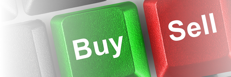 Forex_Specials's profile banner image