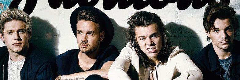 LocksLarry's profile banner image