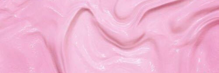 toribaee's profile banner image