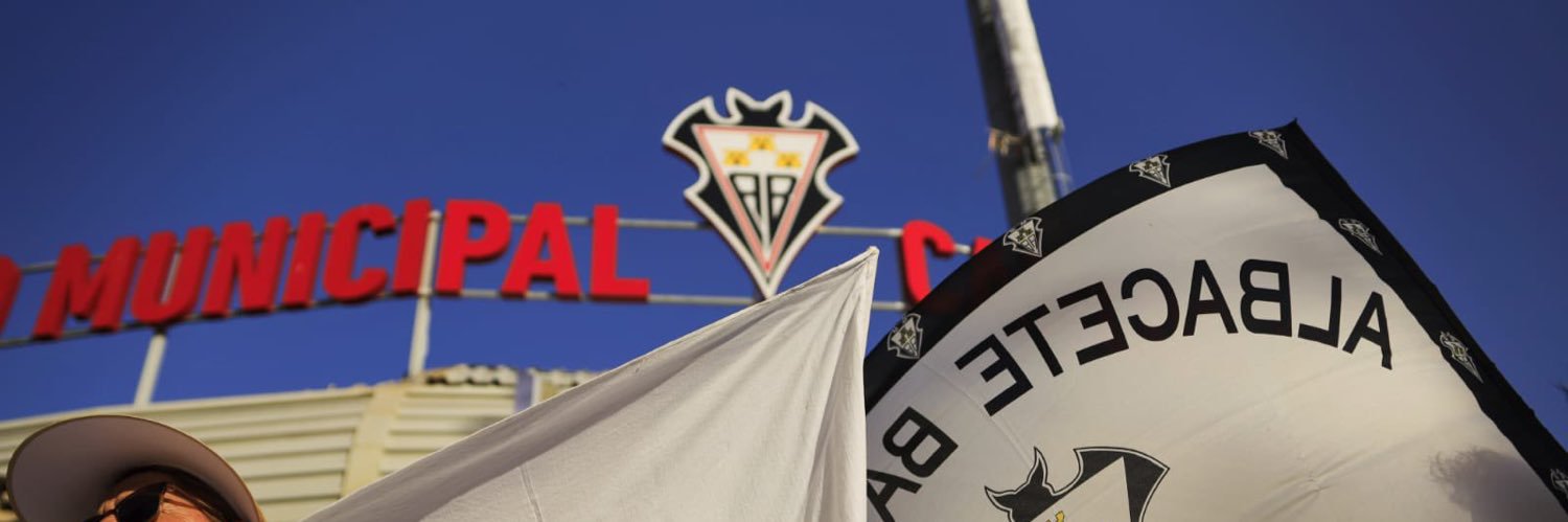 Pedro banner