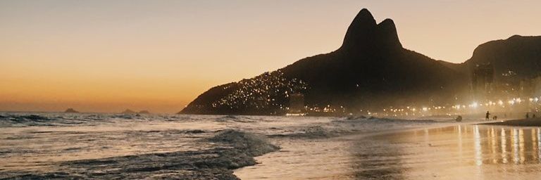 Rafa🐺 banner