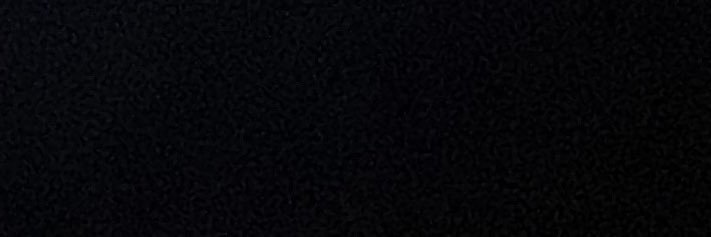 jaimeDKS_'s profile banner image